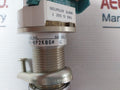Allen-bradley 800H-hp2Kb6 Heavy Duty Selector Switch Unit Series A,C