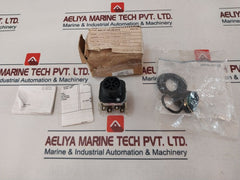 Allen-bradley 800H-jr2 Selector Switch 3 Position
