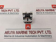 Allen-bradley 800H-jr2 Selector Switch 3 Position