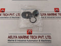 Allen-bradley 800H-jr2 Selector Switch 3 Position