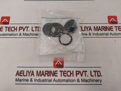 Allen-bradley 800H-jr2 Selector Switch 3 Position