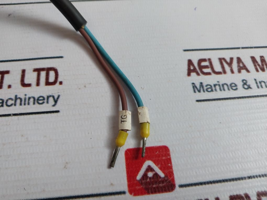 Allen-bradley 800T-1Tx Push Button Station