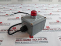 Allen-bradley 800T-1Tx Push Button Station