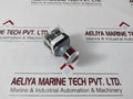 Allen-bradley 800T-fxq24Ra1 Push Button Switch