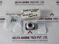 Allen-bradley 800T-fxq24Ra1 Push Button Switch