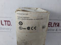 Allen-bradley 800T-fxq24Ra1 Push Button Switch