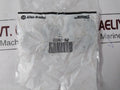Allen-bradley 800T-fxq24Ra1 Push Button Switch