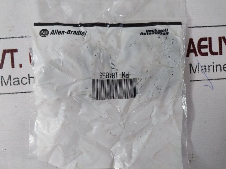 Allen-bradley 800T-fxq24Ra1 Push Button Switch