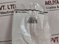 Allen-bradley 800T-h17 Selector Switch 800T-xa 184862 
