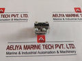 Allen-bradley 800T-h17 Selector Switch 800T-xa 184862 