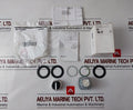 Allen-bradley 800T-h2