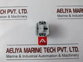 Allen-bradley 800T-h2 30Mm Selector Switch