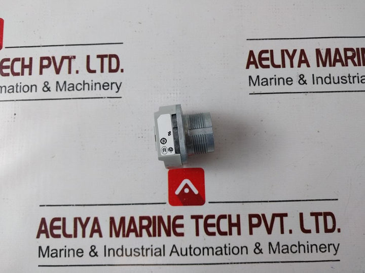 Allen-bradley 800T-h2 30Mm Selector Switch