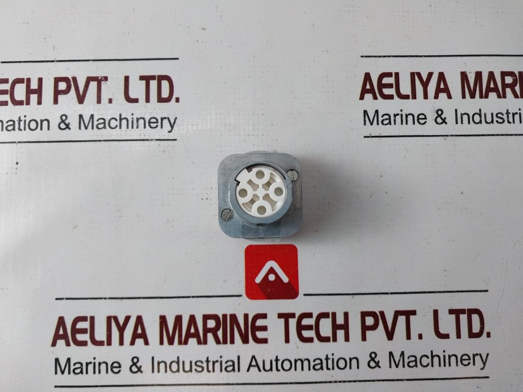 Allen-bradley 800T-h2 30Mm Selector Switch