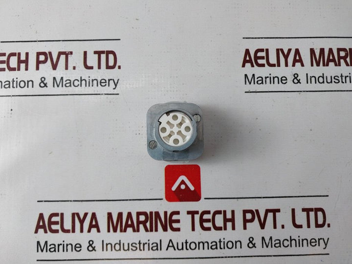 Allen-bradley 800T-h2 30Mm Selector Switch