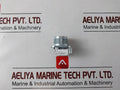 Allen-bradley 800T-h2 30Mm Selector Switch