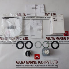 Allen-bradley 800T-h2