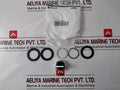 Allen-bradley 800T-h2 30Mm Selector Switch