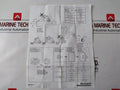Allen-bradley 800T-h2 30Mm Selector Switch