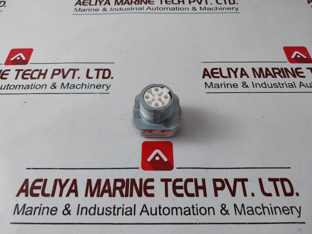 Allen-bradley 800T-h2 30Mm Selector Switch
