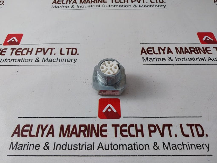 Allen-bradley 800T-h2 30Mm Selector Switch