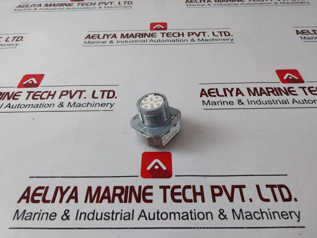 Allen-bradley 800T-h2 30Mm Selector Switch