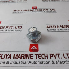 Allen-bradley 800T-h2 30Mm Selector Switch