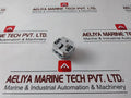 Allen-bradley 800T-h2 30Mm Selector Switch