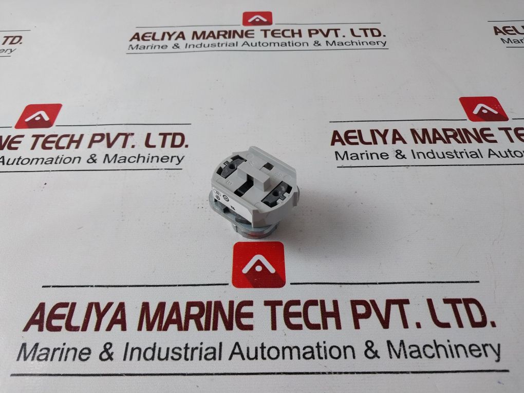 Allen-bradley 800T-h2 30Mm Selector Switch