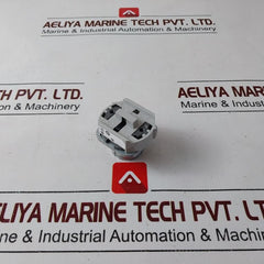 Allen-bradley 800T-h2 30Mm Selector Switch