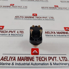 Allen-bradley 800T-ph26C Push Button 240V