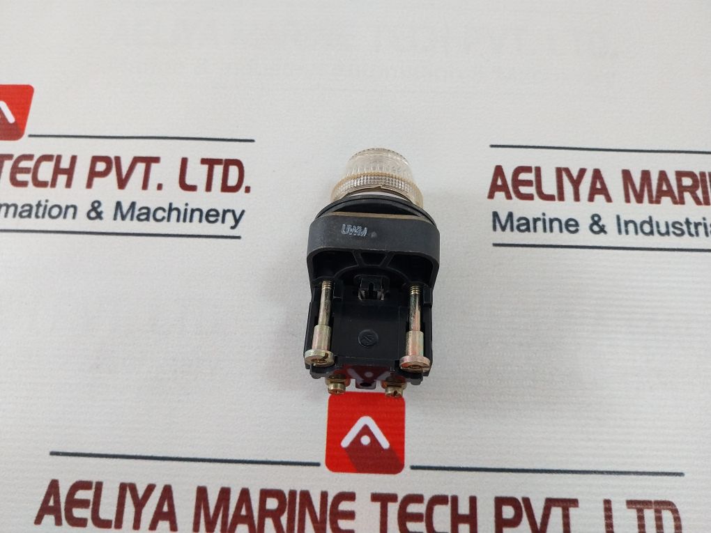 Allen-bradley 800T-ph26C Push Button 240V