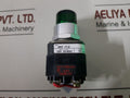 Allen-bradley 800T-pt16 Ser.T Green Push Button 120V