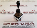 Allen-bradley 800T-t2F3 Toggle Switch