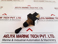 Allen-bradley 800T-t2F3 Toggle Switch