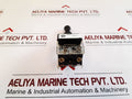 Allen-bradley 800T-t2F3 Toggle Switch