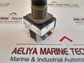 Allen-bradley 800T-t2F3 Toggle Switch