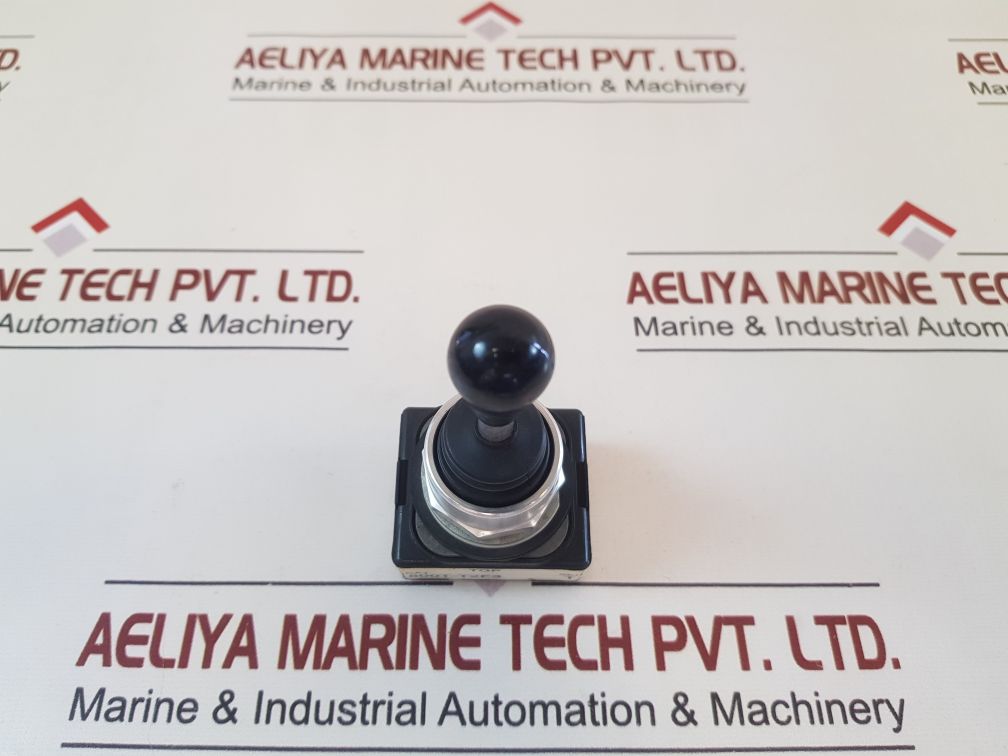 Allen-bradley 800T-t2F3 Toggle Switch