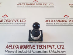 Allen-bradley 800T-t2F3 Toggle Switch