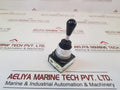 Allen-bradley 800T-t2F3 Toggle Switch