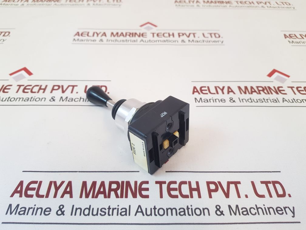 Allen-bradley 800T-t2F3 Toggle Switch