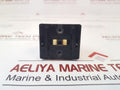 Allen-bradley 800T-t2F3 Toggle Switch