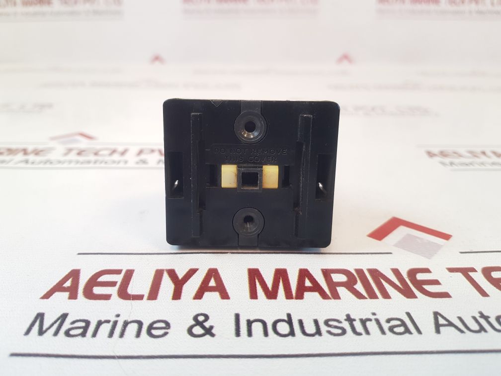 Allen-bradley 800T-t2F3 Toggle Switch