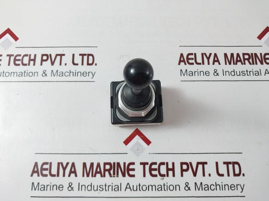 Allen-bradley 800T-t2H3
