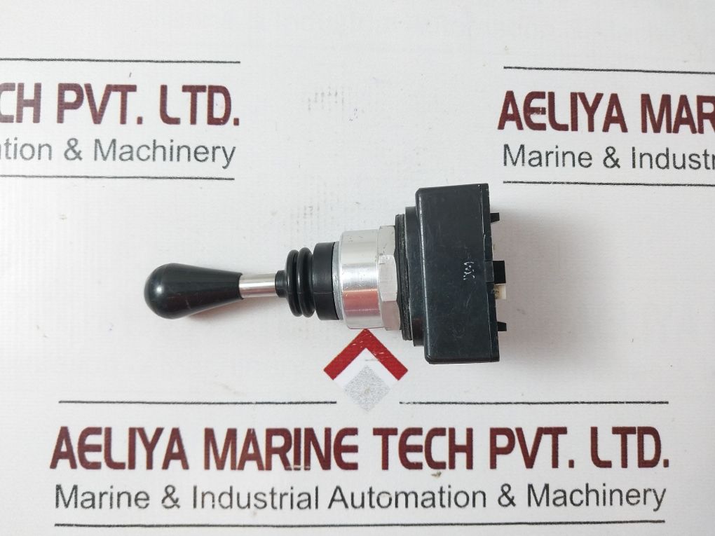 Allen-bradley 800T-t2H3 Toggle Switch