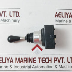 Allen-bradley 800T-t2H3 Toggle Switch