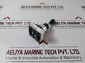 Allen-bradley 800T-t2H3 Toggle Switch