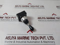 Allen-bradley 800T-t2H3 Toggle Switch