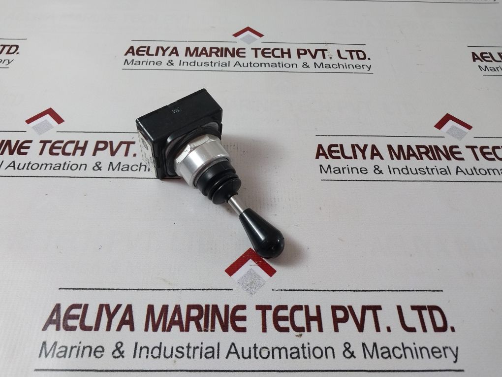 Allen-bradley 800T-t2H3 Toggle Switch