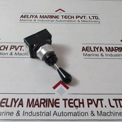 Allen-bradley 800T-t2H3 Toggle Switch